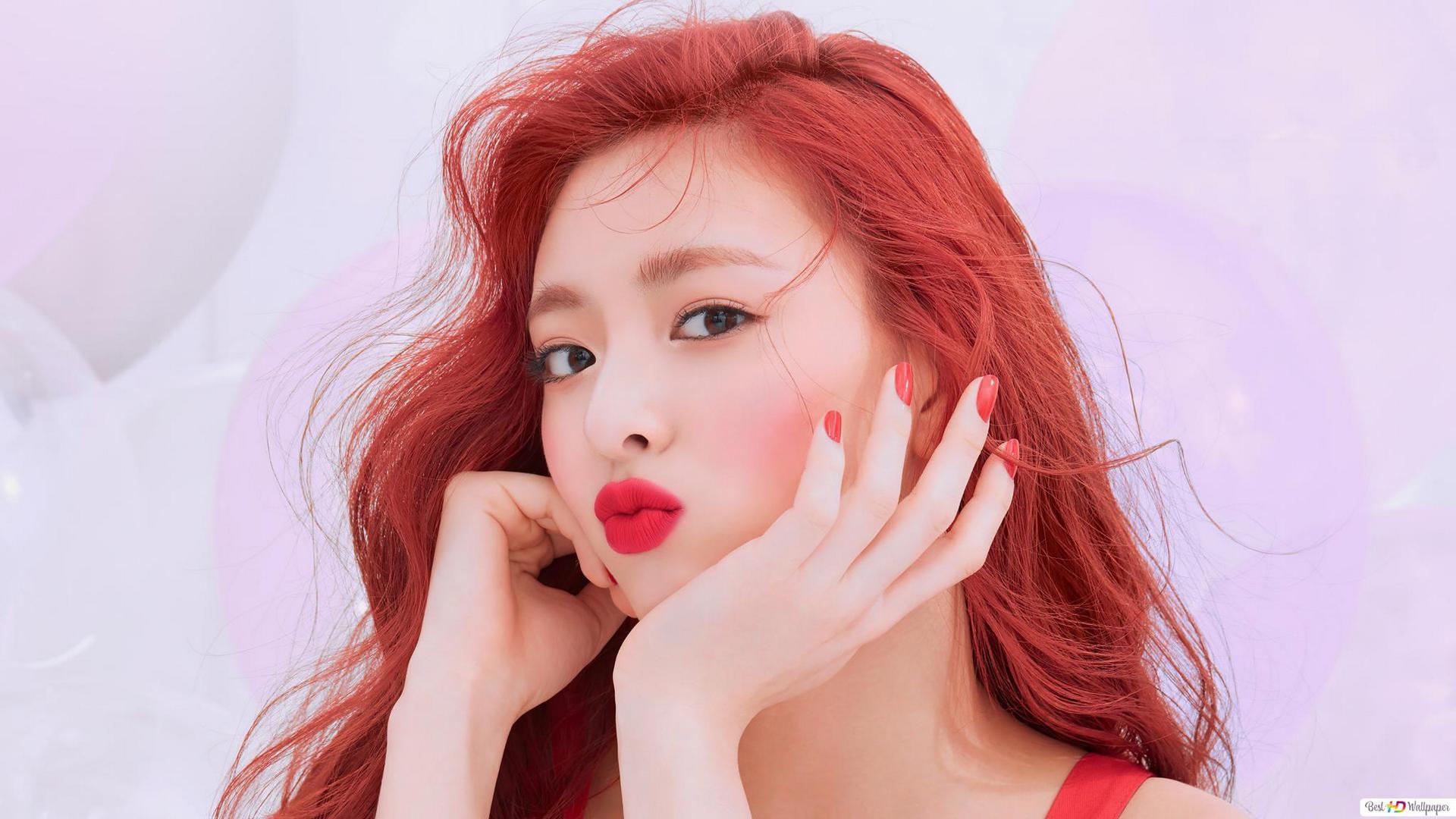 Atmospheric melody 80s (classic italo disco Korg Style Danekoo1).mp4 смотреть онлайн