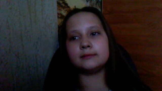 Радостный понедельник смотреть онлайн