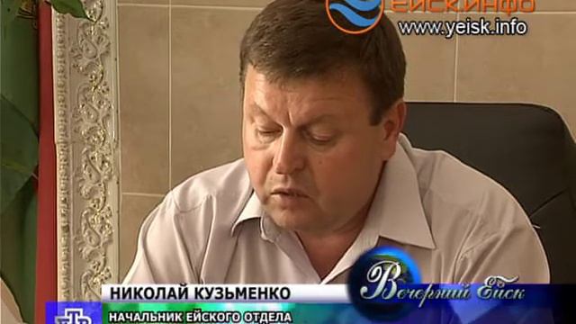 Завершилась весенняя призывная кампания смотреть онлайн