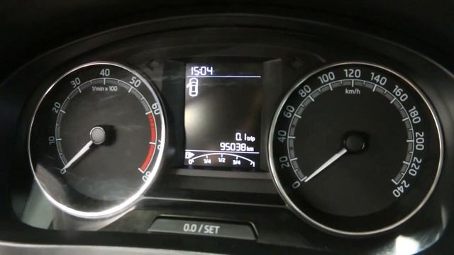 Rapid БЕЛЫЙ смотреть онлайн
