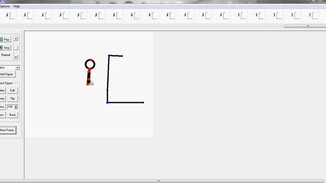 how to make a pivot video.avi смотреть онлайн