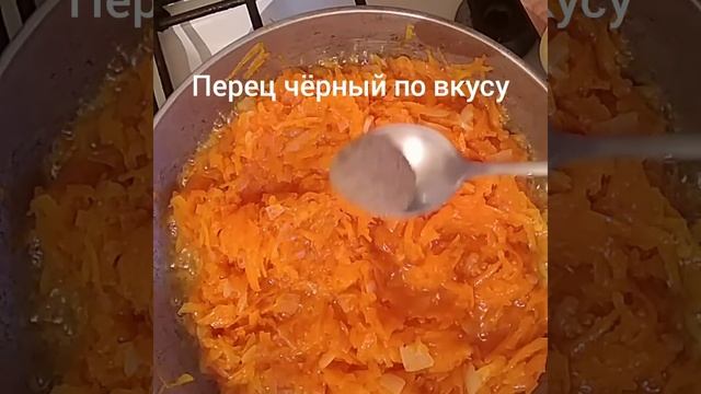 Фотография Моды и Глянцевых Журналов