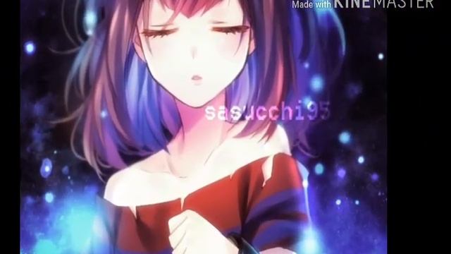 Bad apple Frisk смотреть онлайн