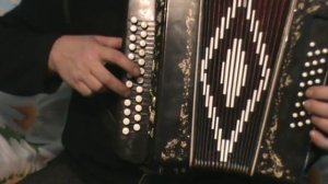 РАЗБОРЫ! Под гармонь! У церкви стояла карета