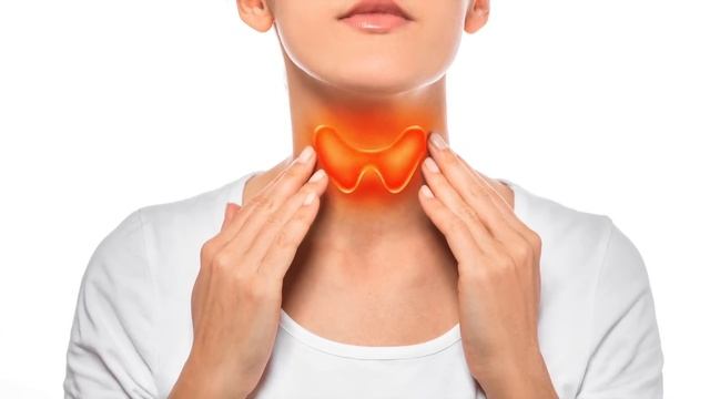 Забудьте НАВСЕГДА о плохой ПАМЯТИ. Сохраняет Ясный Ум без лекарств даже в 95... смотреть онлайн