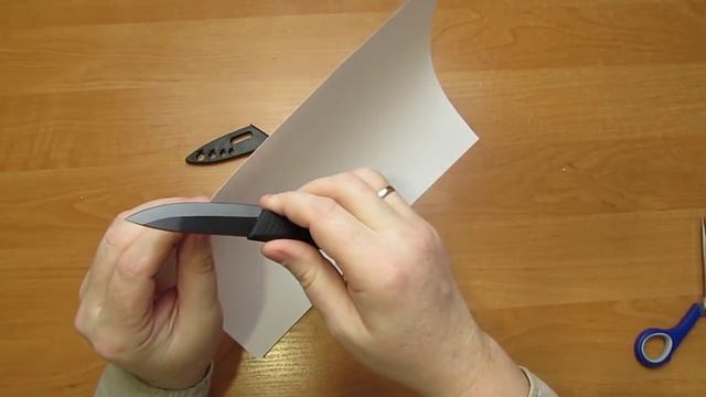 # 87 Очень хорошие ножи в большой коробке с Алиэкспресс, посылка из Китая смотреть онлайн