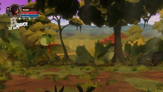 Tunche GAMEPLAY ? Action Adventure Casual Indie RPG Fighting Fight Games #tinygaming #girlsgames смотреть онлайн