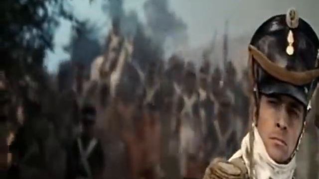 ЖАННА БИЧЕВСКАЯ Русские идут смотреть онлайн