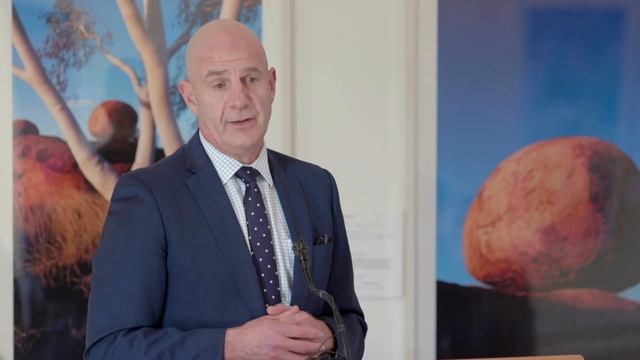 Volvo Buses at Cradle Mountain смотреть онлайн