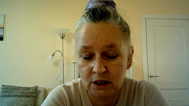 Понятие и предмет международного права охраны окружающей среды смотреть онлайн