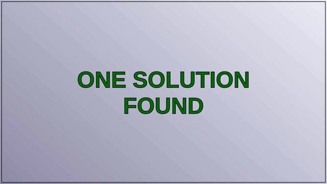 Query with smaller subset to scan taking exponentially longer? смотреть онлайн