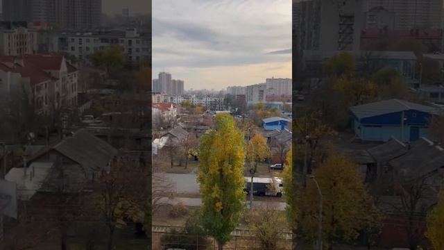 Продаю 1 ком квартиру с ремонтом / Краснодар, ЖК «На Стахановской» смотреть онлайн