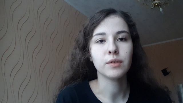 БЛЕСТЯЩИЕ ВОЛОСЫ ЗА 5 МИНУТ смотреть онлайн