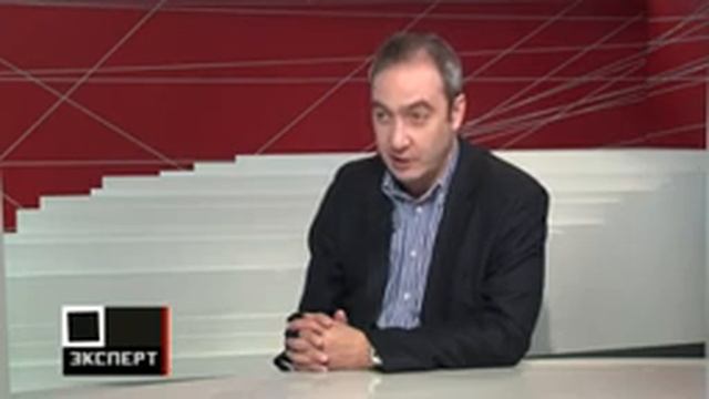 Поправки в закон о туристской деятельности смотреть онлайн