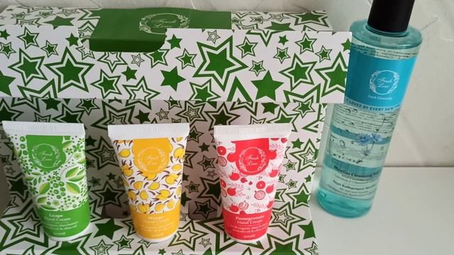 Покупки Косметики ,Уход и Декоративка ,Акции ,Подарки ,Рив Гош ,Март 2023 смотреть онлайн