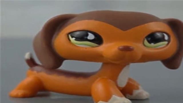 купить лпс алиэкспресс смотреть онлайн