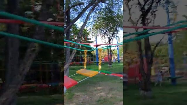 Кемерово 2021 смотреть онлайн