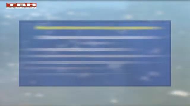 Роспотребнадзор берет пробы воды на пляжах. смотреть онлайн