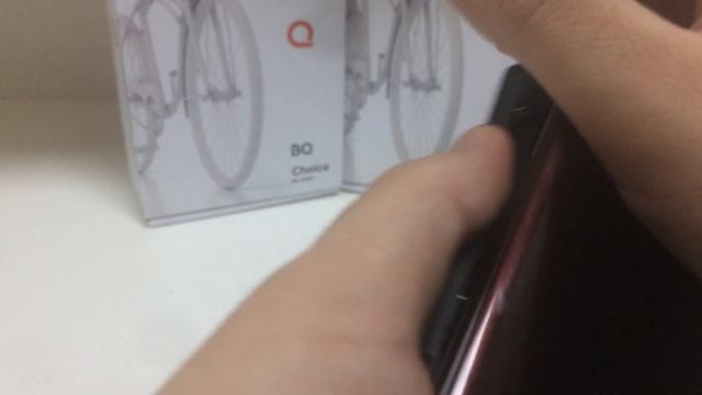 BQS 5016 G Choice Мнения / характеристики / качества смотреть онлайн