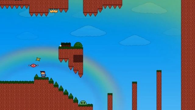 EeOneGuy Adventures | Ивангай, EeOneGuy