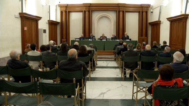 PRESENTAZIONE LIBRO SOCIALDEMOCRAZIA L ALTRA VOCE DELL EUROPA di GIUSEPPE AVERARDI смотреть онлайн