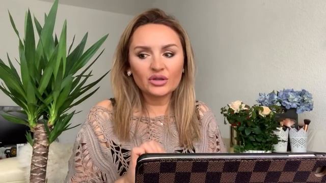 ПОКУПКИ В DM ? МОТИВАЦИЯ НА ПОХУДЕНИЕ ? смотреть онлайн