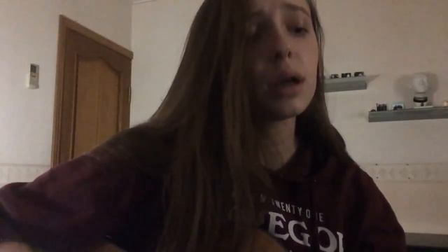 БРОККОЛИ ПЕСНЯ смотреть онлайн