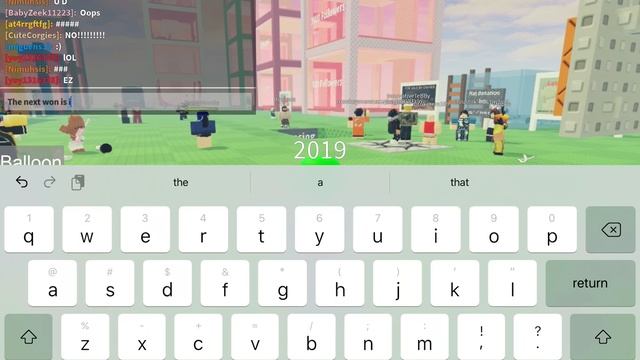 2 secret spots in flex your account age (roblox) смотреть онлайн