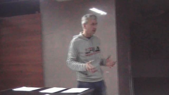 ВОЗРОЖДЕНИЕ ОБЩИНЫ "СТАВРОПОЛЬ НА ВОЛГЕ" смотреть онлайн