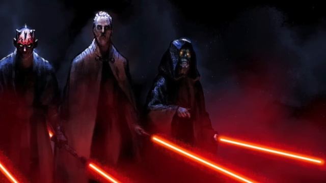 Star Wars - The Emperor's Theme | Piano & Orchestra смотреть онлайн