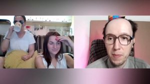 НЕУДАЧНЫЕ ПОДКАТЫ ОЛЕНЯ ОЛЕГА К ДЕВУШКАМ ? В ЧАТ РУЛЕТКЕ _ ПРАНК