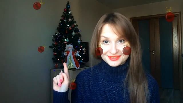 ИтОгИ 2014 и ПЛанЫ 2015 смотреть онлайн