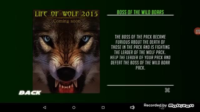 The life of wolf mission eight part two mission nine and shopping for games bear simulator 2016 смотреть онлайн