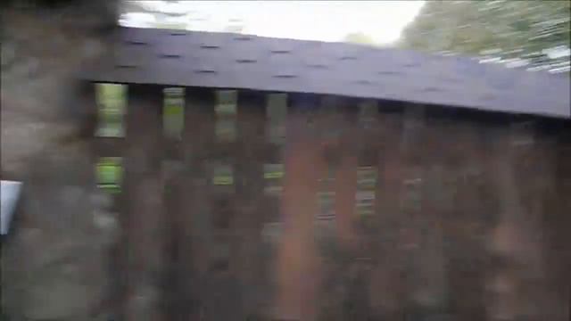 2018 09 30 3 Литва Naujasode AntanasČesnulis смотреть онлайн