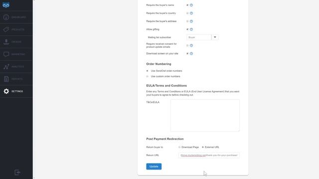 How to Setup Your WordPress Site to Sell Courses смотреть онлайн