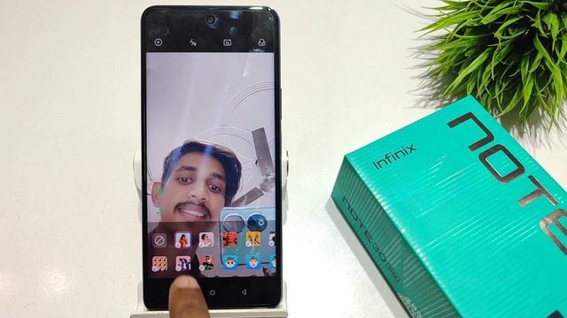 How to shoot short video in Infinix note 30 pro | Infinix note 30 me short video kaise banaye смотреть онлайн