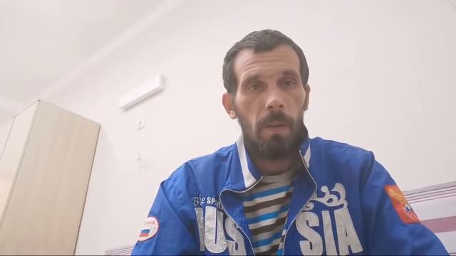 Шаман Идёт!!! 10.06.2020г. 😡 смотреть онлайн