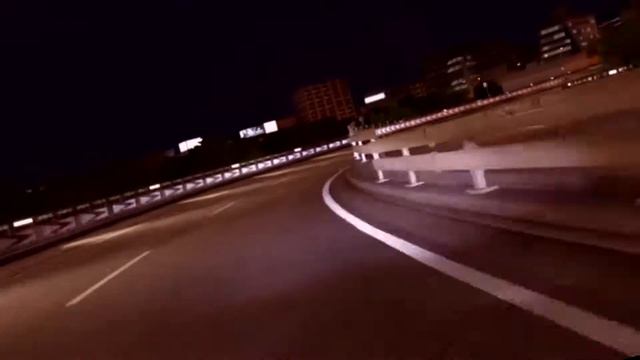 The Weeknd - Blinding Lights (A Gran turismo Short Film) смотреть онлайн