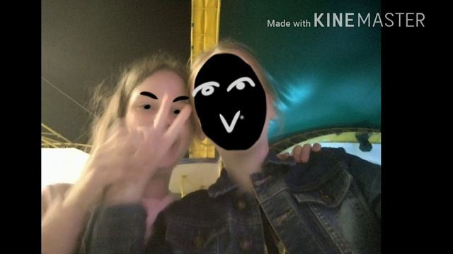 Спалила 3 фото, и минни челлендж 🌛🌜 смотреть онлайн