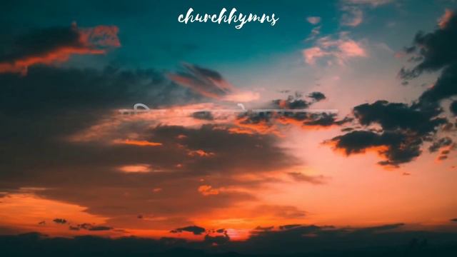suna hey aakash - rohit thapa | nepali christian song | dhungako siranee | lyrics смотреть онлайн