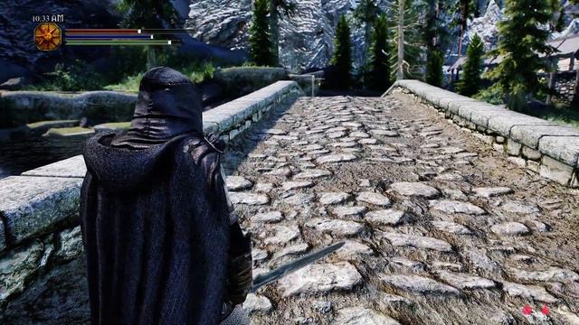 New HUD - Love it смотреть онлайн