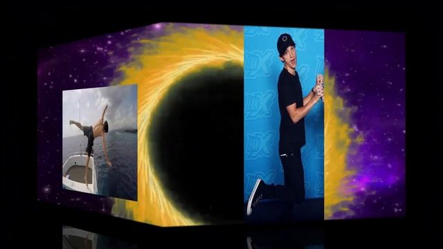 Tom Holland butt смотреть онлайн