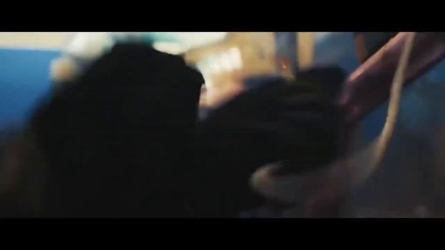 Лучшие в Аду? Русский трейлер ? Фильм 2022.mp4 смотреть онлайн