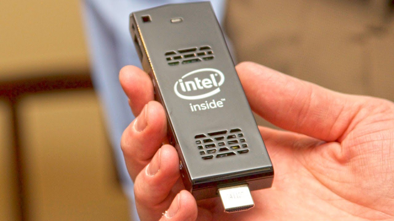 15 ПОЛЕЗНЫХ И ИНТЕРЕСНЫХ ВЕЩЕЙ С ALIEXPRESS смотреть онлайн