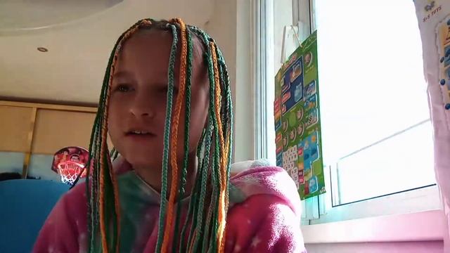 как быстро научиться рисовать смотреть онлайн