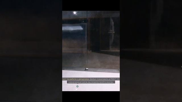 А где графон? #starfield смотреть онлайн