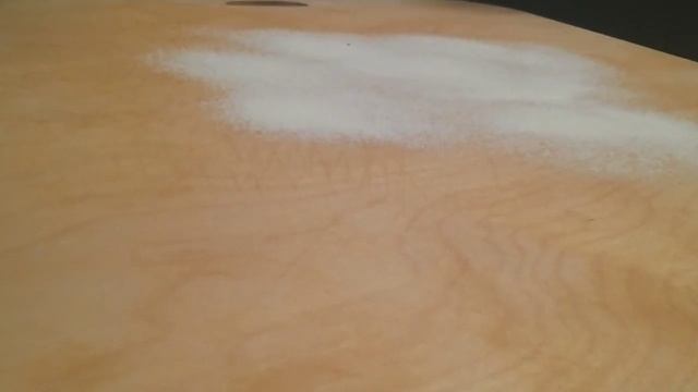 ЛЮБИМЫЕ ВСЕМИ ДЕТЬМИ ПОНЧИКИ ЖАРЕНЫЕ НА СКОВОРОДЕ.❤??❤ смотреть онлайн