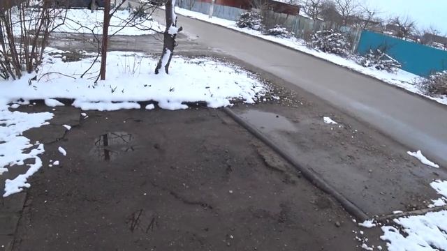 Десерт для сестры смотреть онлайн
