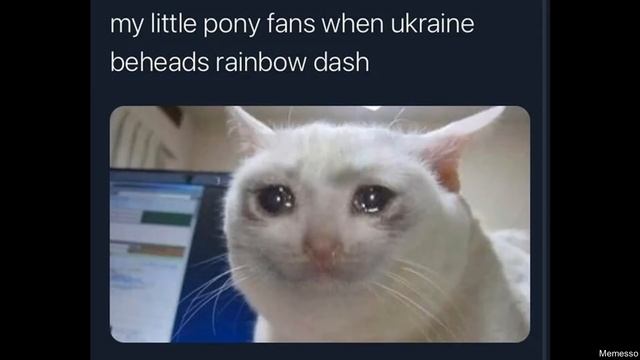r/PLACE MEMES смотреть онлайн