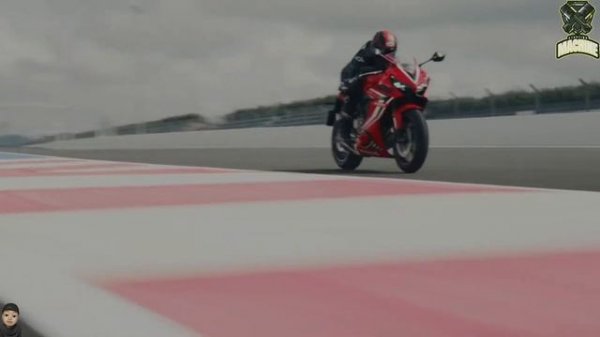 2024 Honda CBR750RR ..! Base cb750 Hornet